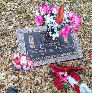 Meet your Posher, Mario